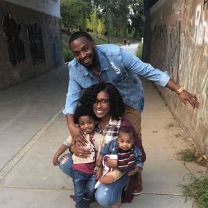 Meet your Posher, Tamala